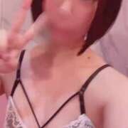 ヒメ日記 2025/11/18 12:39 投稿 敦子（あつこ） チューリップ宇都宮店