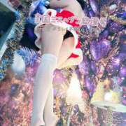 ヒメ日記 2025/11/19 19:59 投稿 敦子（あつこ） チューリップ宇都宮店