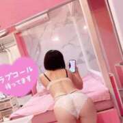 ヒメ日記 2025/11/20 18:39 投稿 敦子（あつこ） チューリップ宇都宮店