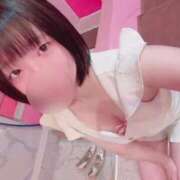 ヒメ日記 2025/11/23 03:59 投稿 敦子（あつこ） チューリップ宇都宮店