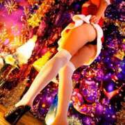 ヒメ日記 2025/11/24 15:20 投稿 敦子（あつこ） チューリップ宇都宮店