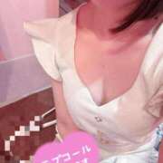 ヒメ日記 2025/11/28 13:59 投稿 敦子（あつこ） チューリップ宇都宮店