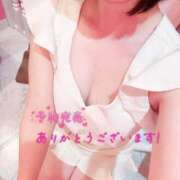 ヒメ日記 2025/12/01 15:29 投稿 敦子（あつこ） チューリップ宇都宮店