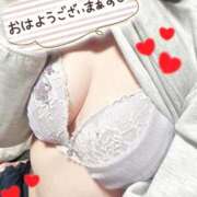 ヒメ日記 2025/12/03 05:49 投稿 敦子（あつこ） チューリップ宇都宮店