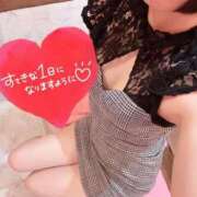 ヒメ日記 2025/12/03 10:59 投稿 敦子（あつこ） チューリップ宇都宮店