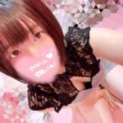 ヒメ日記 2025/12/10 13:39 投稿 敦子（あつこ） チューリップ宇都宮店