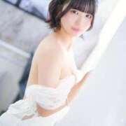 ヒメ日記 2025/12/10 20:40 投稿 敦子（あつこ） チューリップ宇都宮店