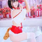 ヒメ日記 2025/12/10 20:47 投稿 敦子（あつこ） チューリップ宇都宮店