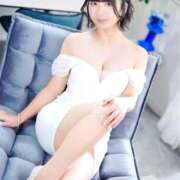 ヒメ日記 2025/12/10 21:18 投稿 敦子（あつこ） チューリップ宇都宮店