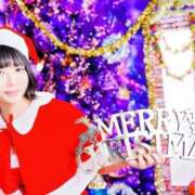 敦子（あつこ） 【お礼写メ日記】 チューリップ宇都宮店