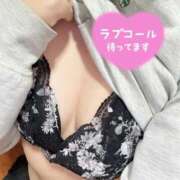 敦子（あつこ） 暖かく、、 チューリップ宇都宮店