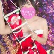 敦子（あつこ） サンタさん♡ チューリップ宇都宮店