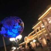 敦子（あつこ） 明日お休みします チューリップ宇都宮店