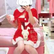 敦子（あつこ） 明日はいます！ チューリップ宇都宮店