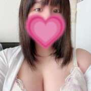 ヒメ日記 2025/01/16 12:57 投稿 つばさ 群馬伊勢崎ちゃんこ