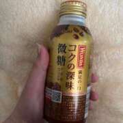 ヒメ日記 2025/01/19 09:57 投稿 つばさ 群馬伊勢崎ちゃんこ