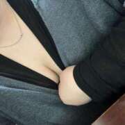 ヒメ日記 2025/01/20 15:27 投稿 つばさ 群馬伊勢崎ちゃんこ