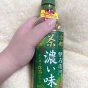 ヒメ日記 2025/01/21 09:27 投稿 つばさ 群馬伊勢崎ちゃんこ