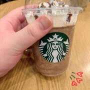 ヒメ日記 2025/04/03 18:47 投稿 つばさ 群馬伊勢崎ちゃんこ