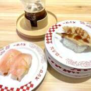 ヒメ日記 2025/04/10 16:17 投稿 つばさ 群馬伊勢崎ちゃんこ