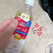 ヒメ日記 2025/04/16 16:17 投稿 つばさ 群馬伊勢崎ちゃんこ