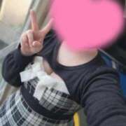 ヒメ日記 2026/04/17 22:38 投稿 つばさ 群馬伊勢崎ちゃんこ