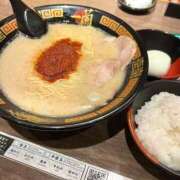 ヒメ日記 2026/04/20 14:57 投稿 つばさ 群馬伊勢崎ちゃんこ