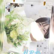 ヒメ日記 2025/05/17 11:06 投稿 ましろ 奥様さくら日本橋店