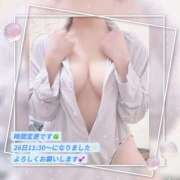 ヒメ日記 2025/05/25 18:57 投稿 ましろ 奥様さくら日本橋店