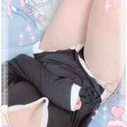 ヒメ日記 2025/05/28 12:10 投稿 ましろ 奥様さくら日本橋店