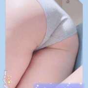 ヒメ日記 2025/05/29 17:17 投稿 ましろ 奥様さくら日本橋店