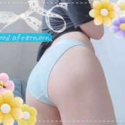 ヒメ日記 2025/05/30 18:37 投稿 ましろ 奥様さくら日本橋店