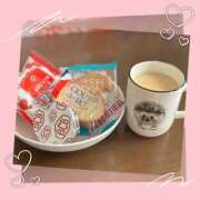 ヒメ日記 2025/05/30 18:44 投稿 ましろ 奥様さくら日本橋店