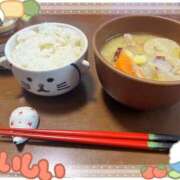 ヒメ日記 2025/06/02 10:26 投稿 ましろ 奥様さくら日本橋店