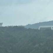 ヒメ日記 2025/06/04 15:46 投稿 ましろ 奥様さくら日本橋店