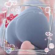 ヒメ日記 2025/06/09 18:17 投稿 ましろ 奥様さくら日本橋店