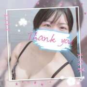 ヒメ日記 2025/06/11 13:17 投稿 ましろ 奥様さくら日本橋店