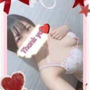 ヒメ日記 2025/06/11 15:57 投稿 ましろ 奥様さくら日本橋店