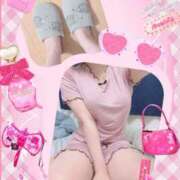 ヒメ日記 2025/06/18 14:46 投稿 ましろ 奥様さくら日本橋店