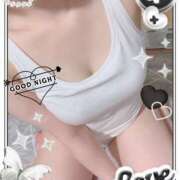 ヒメ日記 2025/06/19 10:42 投稿 ましろ 奥様さくら日本橋店