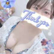 ヒメ日記 2025/06/26 18:17 投稿 ましろ 奥様さくら日本橋店