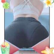 ヒメ日記 2025/06/30 13:57 投稿 ましろ 奥様さくら日本橋店