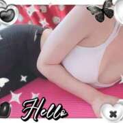 ヒメ日記 2025/07/01 11:36 投稿 ましろ 奥様さくら日本橋店