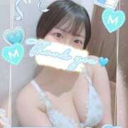 ヒメ日記 2025/07/01 12:18 投稿 ましろ 奥様さくら日本橋店