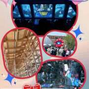 ヒメ日記 2025/07/02 09:54 投稿 ましろ 奥様さくら日本橋店