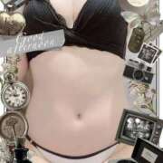 ヒメ日記 2025/07/02 14:57 投稿 ましろ 奥様さくら日本橋店