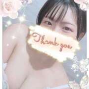 ヒメ日記 2025/07/03 14:30 投稿 ましろ 奥様さくら日本橋店