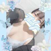 ヒメ日記 2025/07/08 09:57 投稿 ましろ 奥様さくら日本橋店