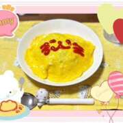 ヒメ日記 2025/07/14 13:22 投稿 ましろ 奥様さくら日本橋店