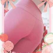 ヒメ日記 2025/07/22 21:56 投稿 ましろ 奥様さくら日本橋店